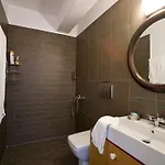 Villa Beachfront Ariadne Moutsouna